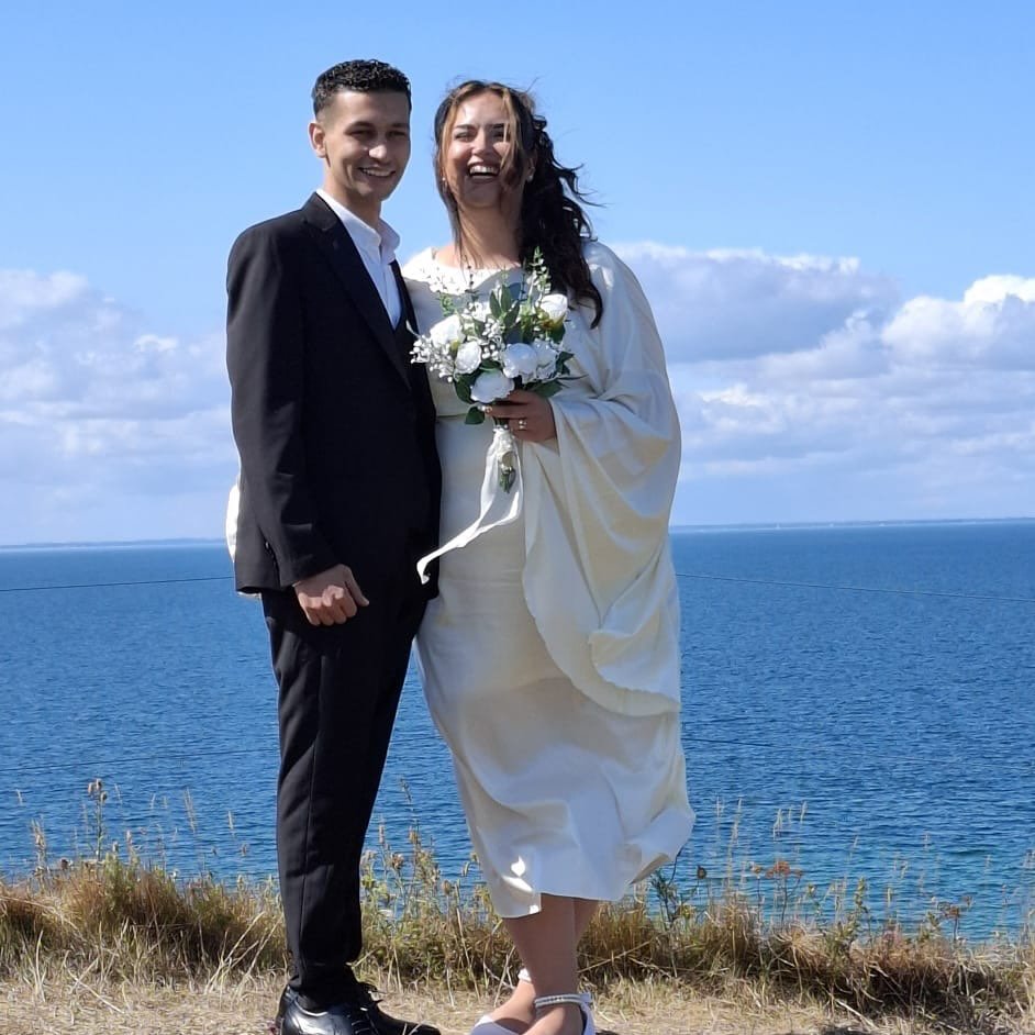 Instagram Profilbild von noemi.k.r