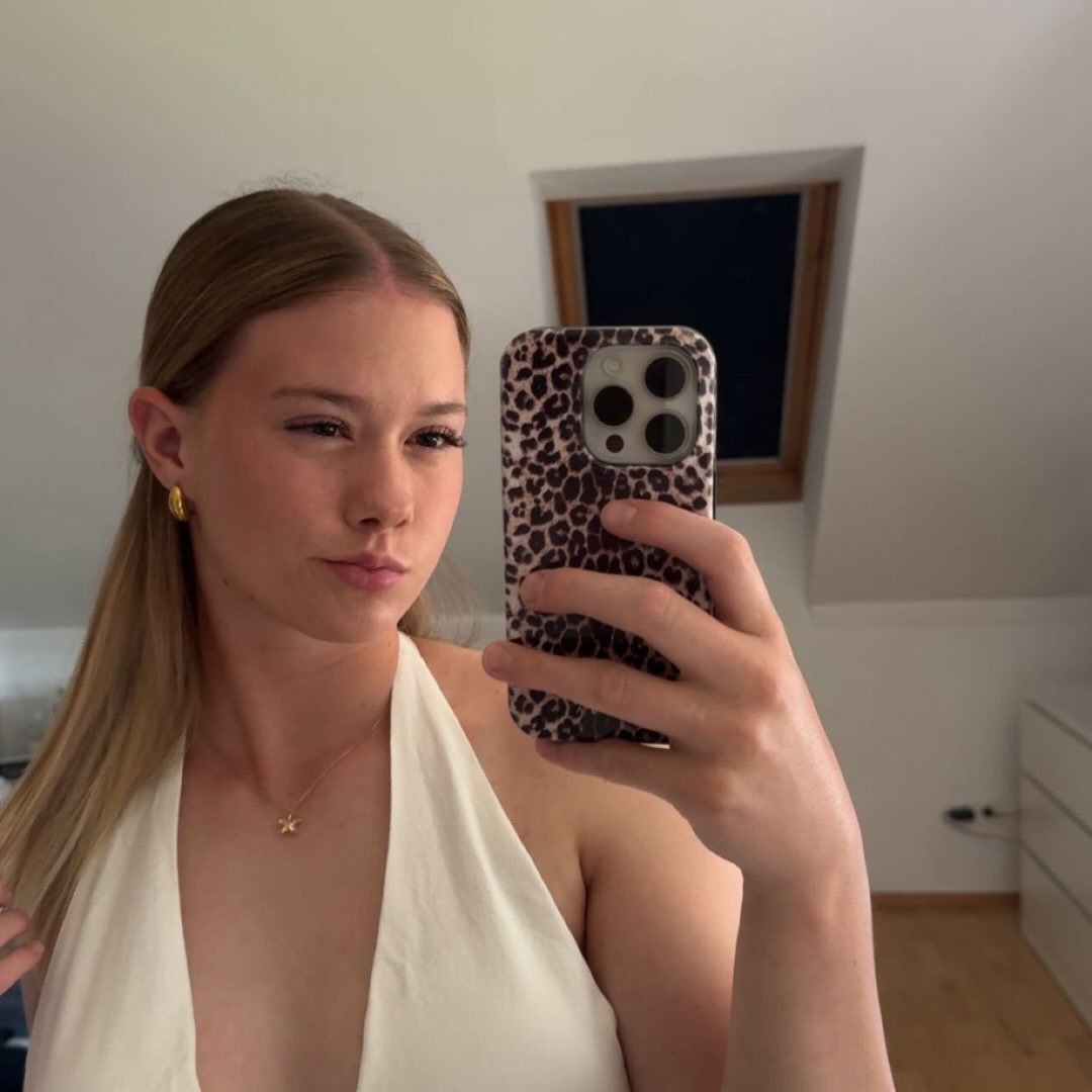 Instagram Profilbild von julia.pej
