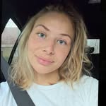 Instagram Profilbild von annalena.kyl