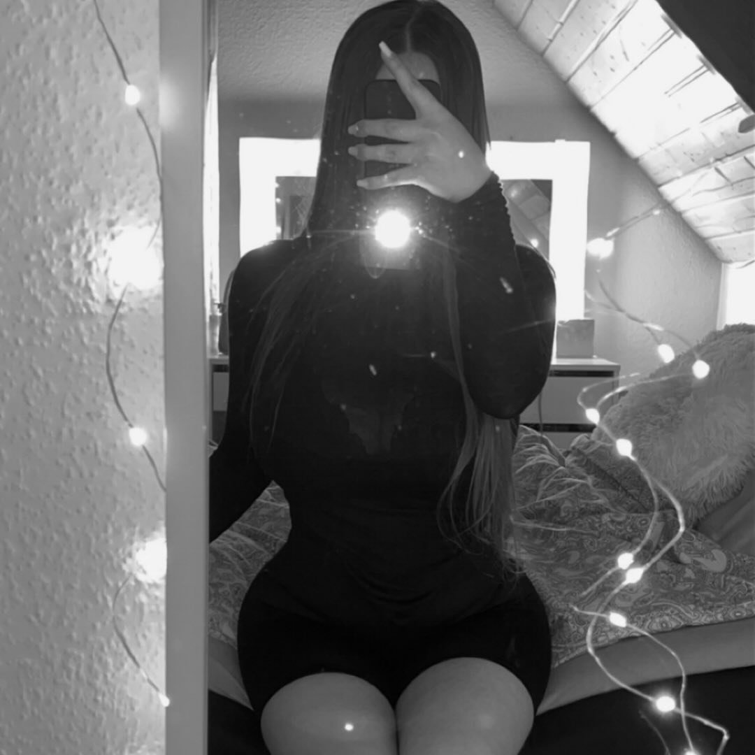 Instagram Profilbild von rt.eileen