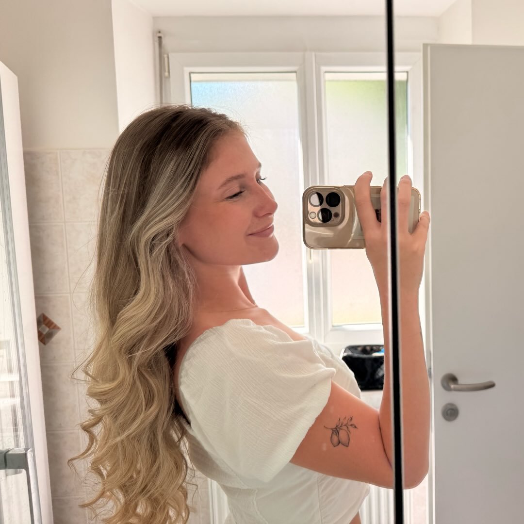 Instagram Profilbild von larabrandner