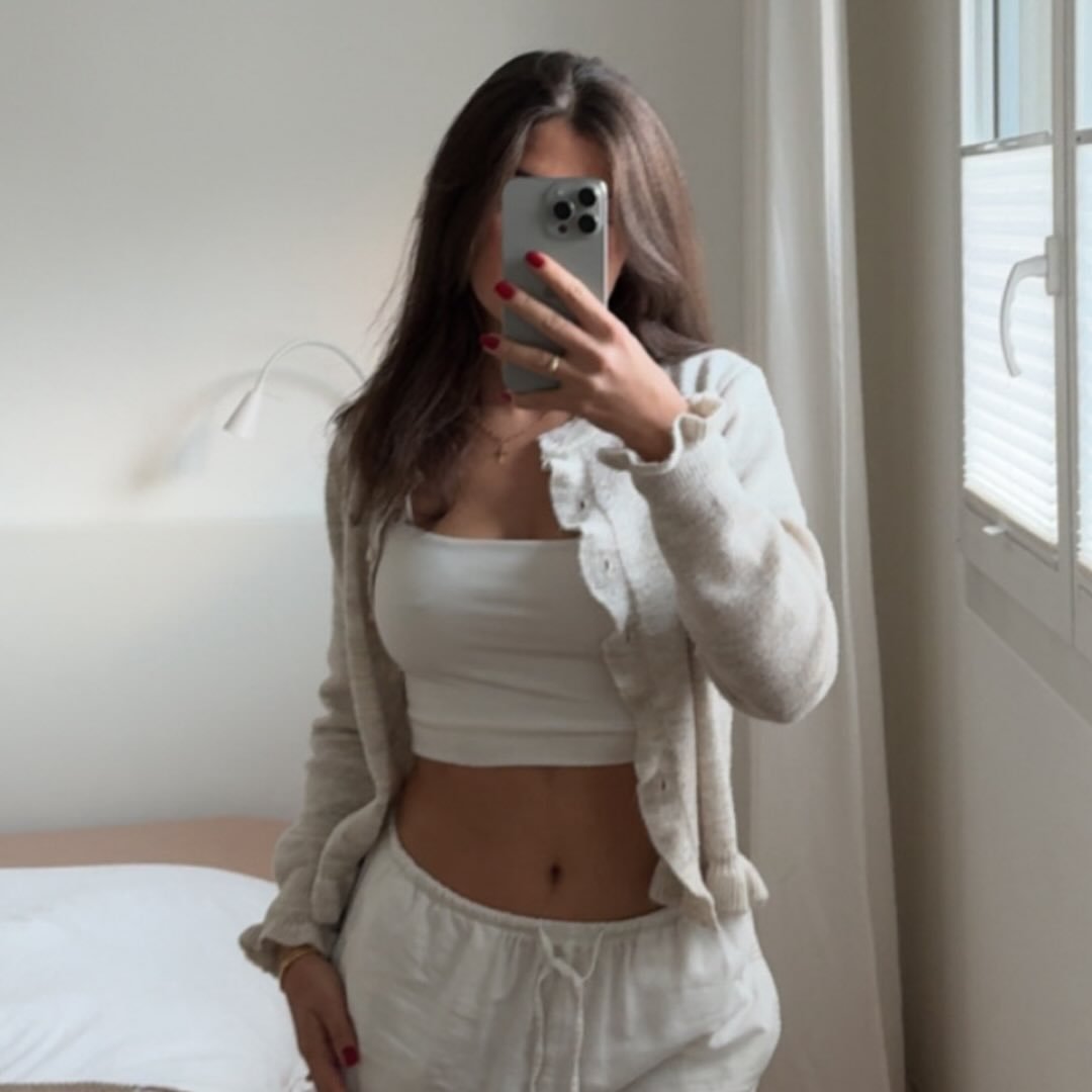 Instagram Profilbild von sarah.volken
