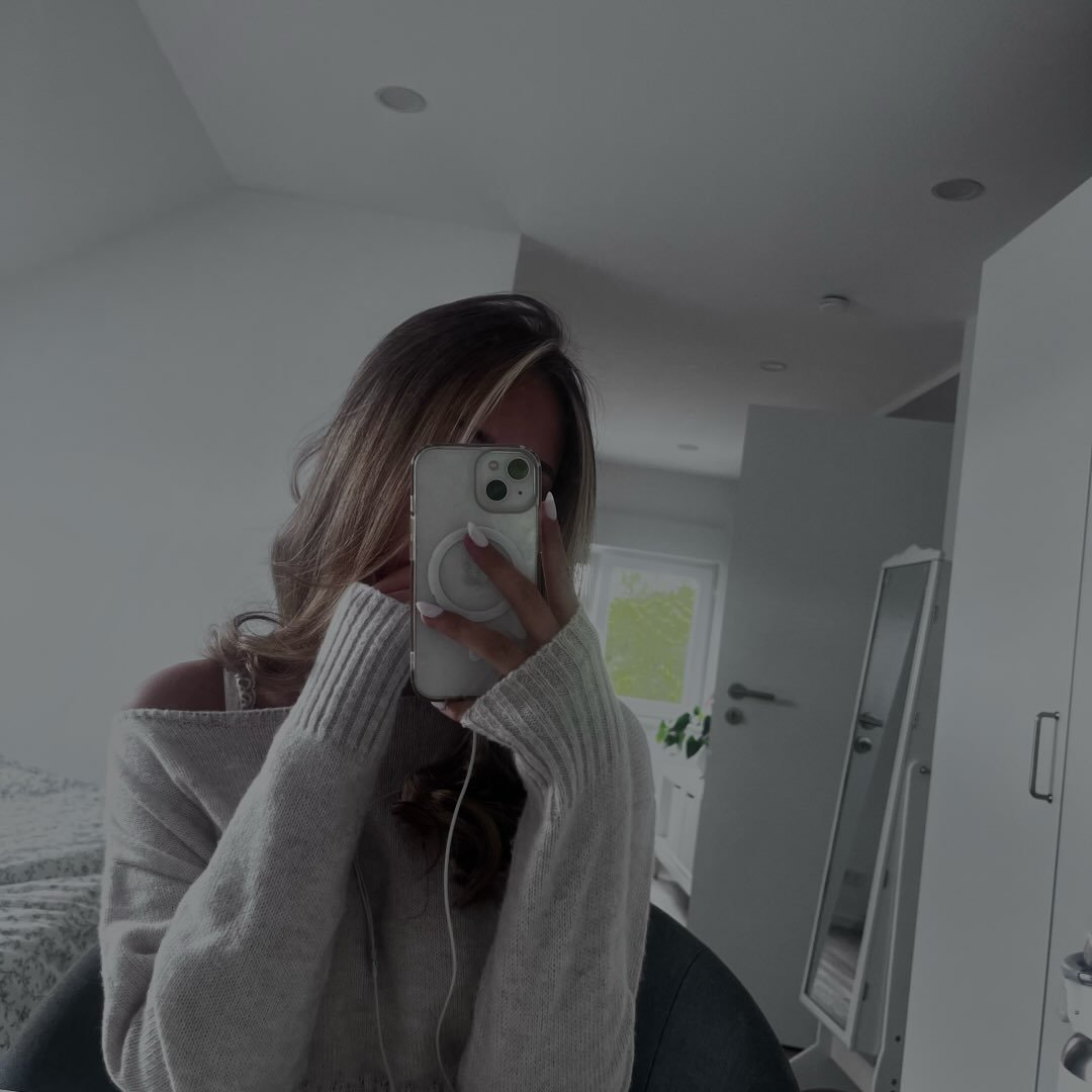 Instagram Profilbild von ch1ara205