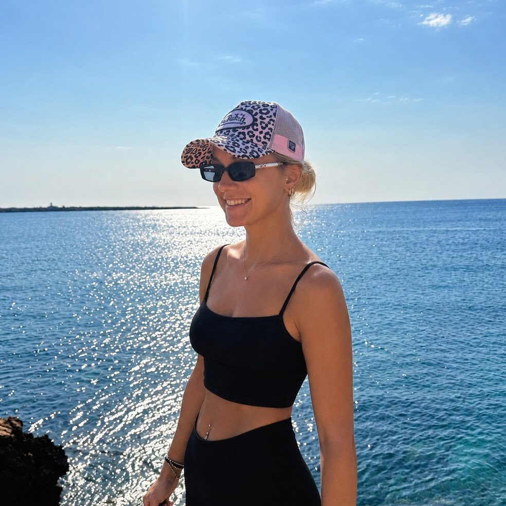 Instagram Profilbild von carina.0906