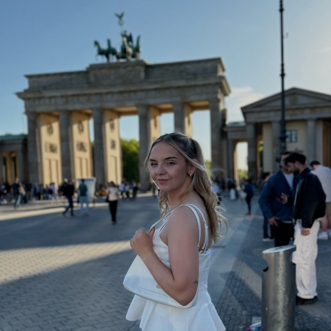 Instagram Profilbild von lara_hzg