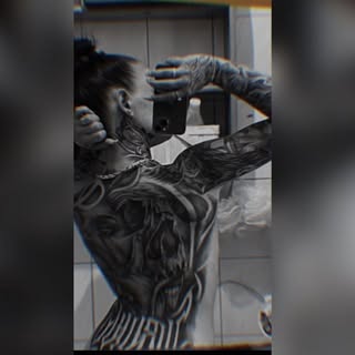 Instagram Profilbild von xcrxzy.shxtx