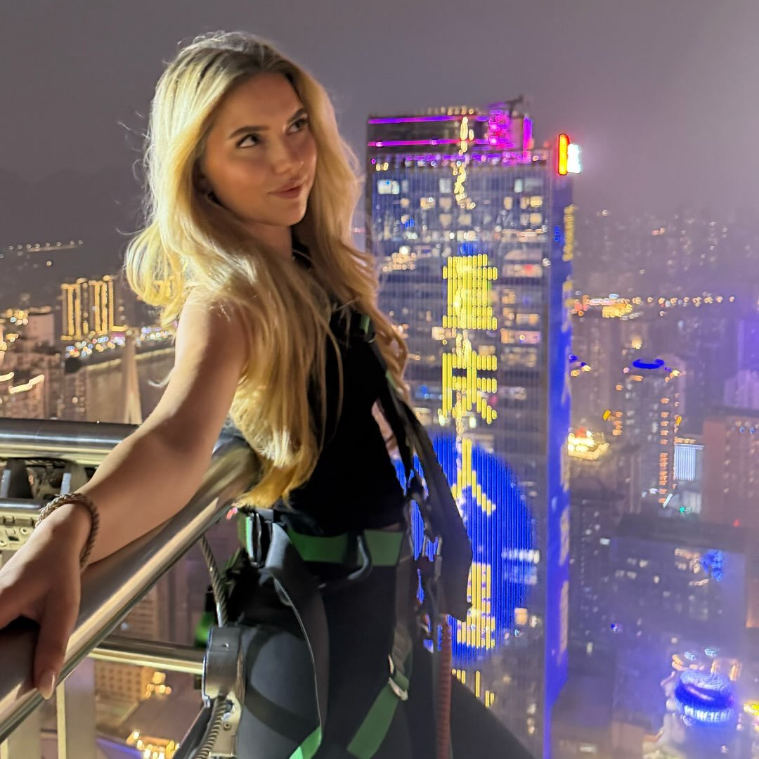 Instagram Profilbild von paulabaeder1