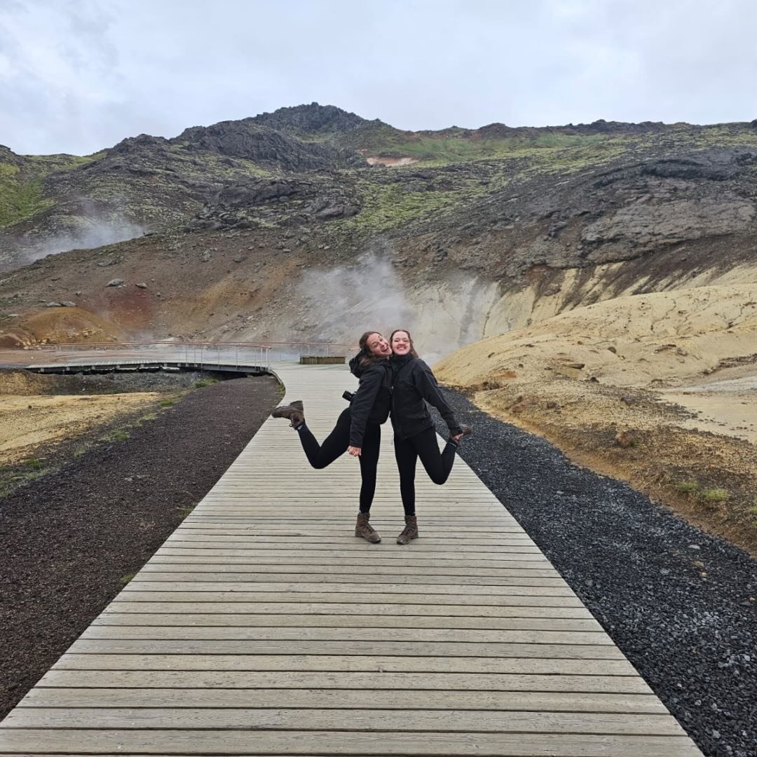 Instagram Profilbild von leonie_mksch