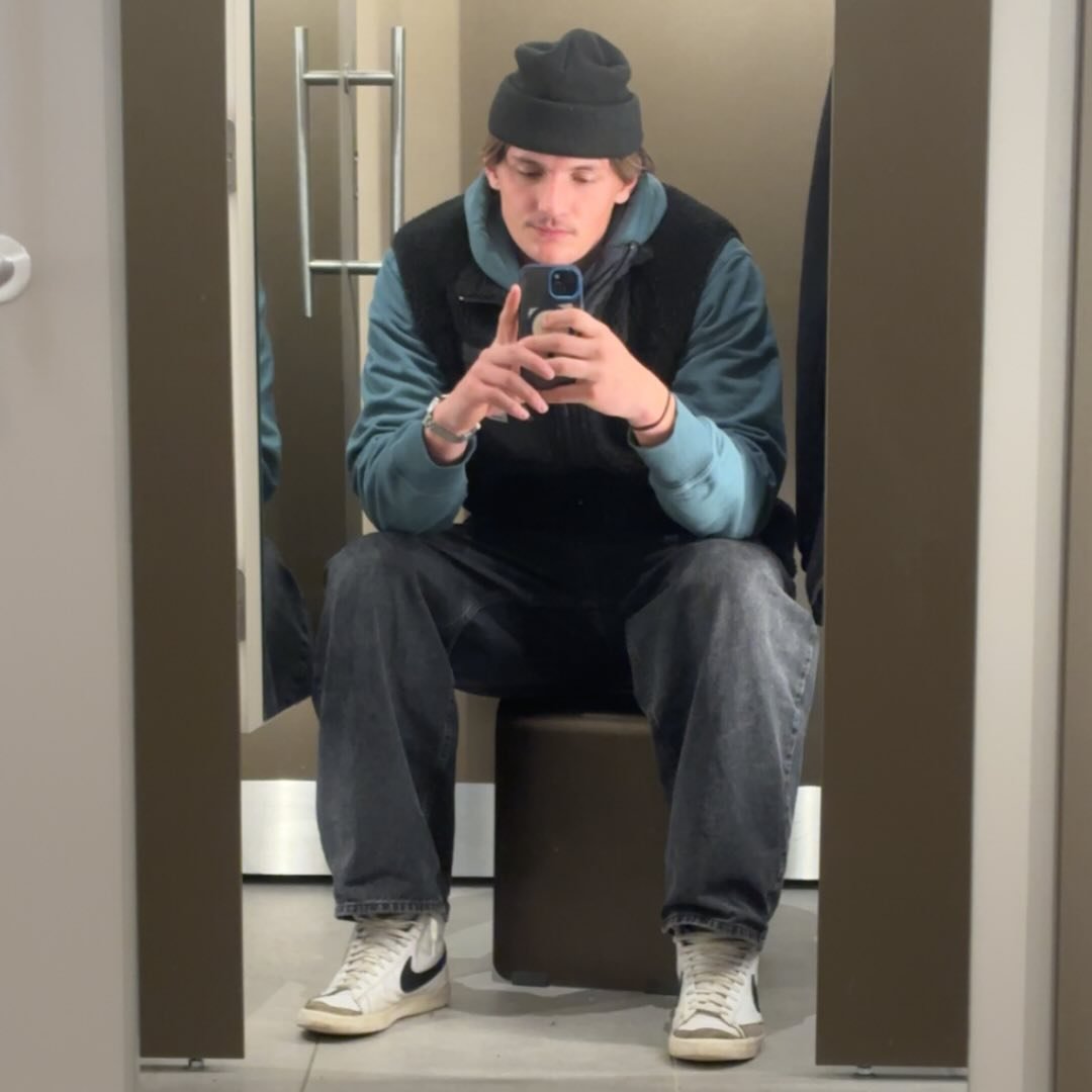 Instagram Profilbild von matteo_hzk