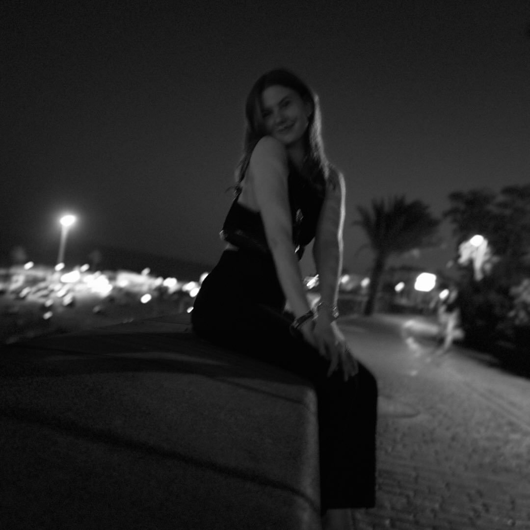Instagram Profilbild von alinaa.kxs