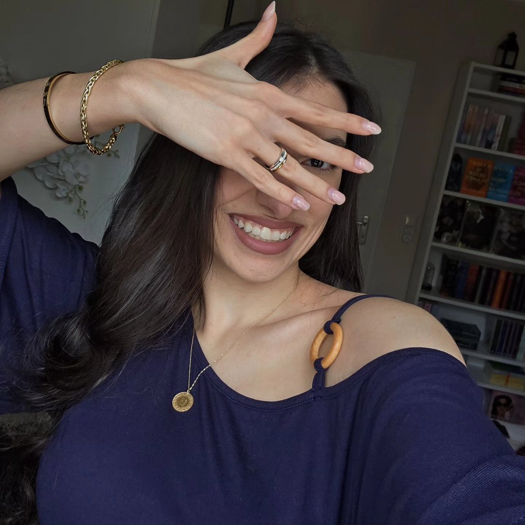 Instagram Profilbild von selin_intp
