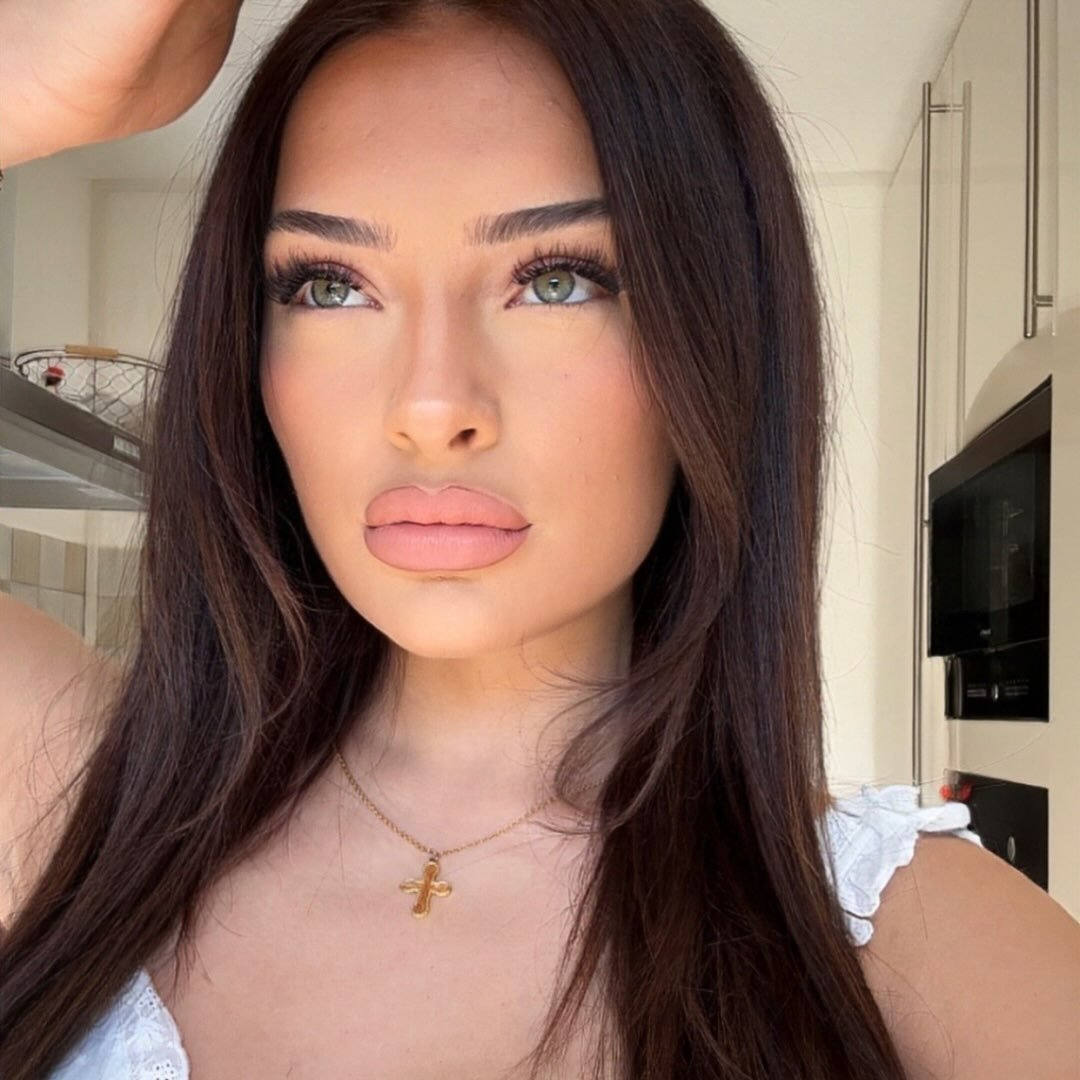 Instagram Profilbild von franzi.lbe