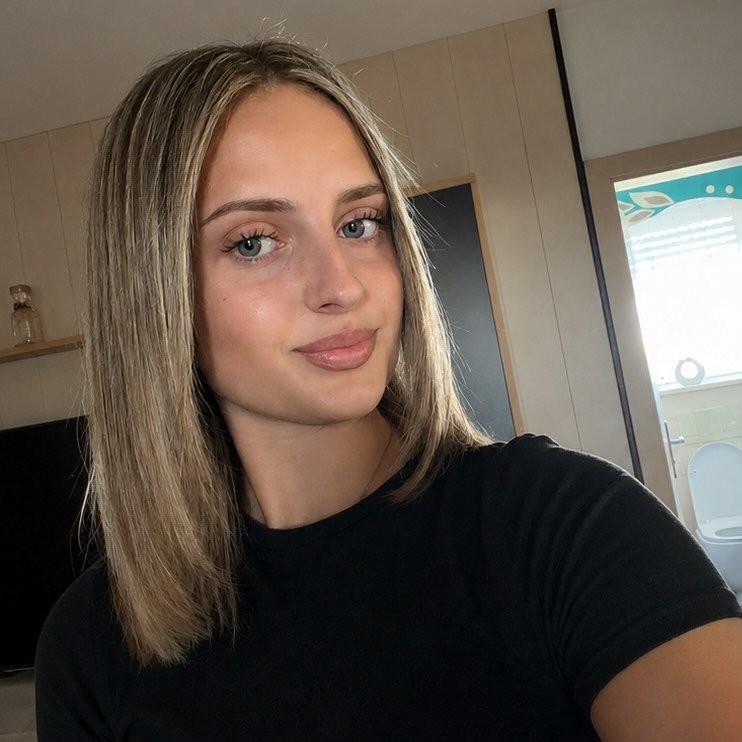 Instagram Profilbild von vaney.bl