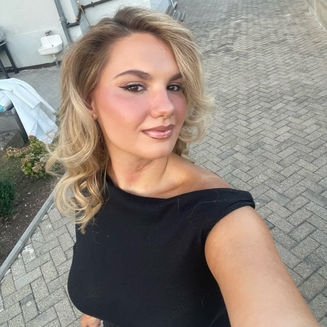 Instagram Profilbild von furtunaa.s