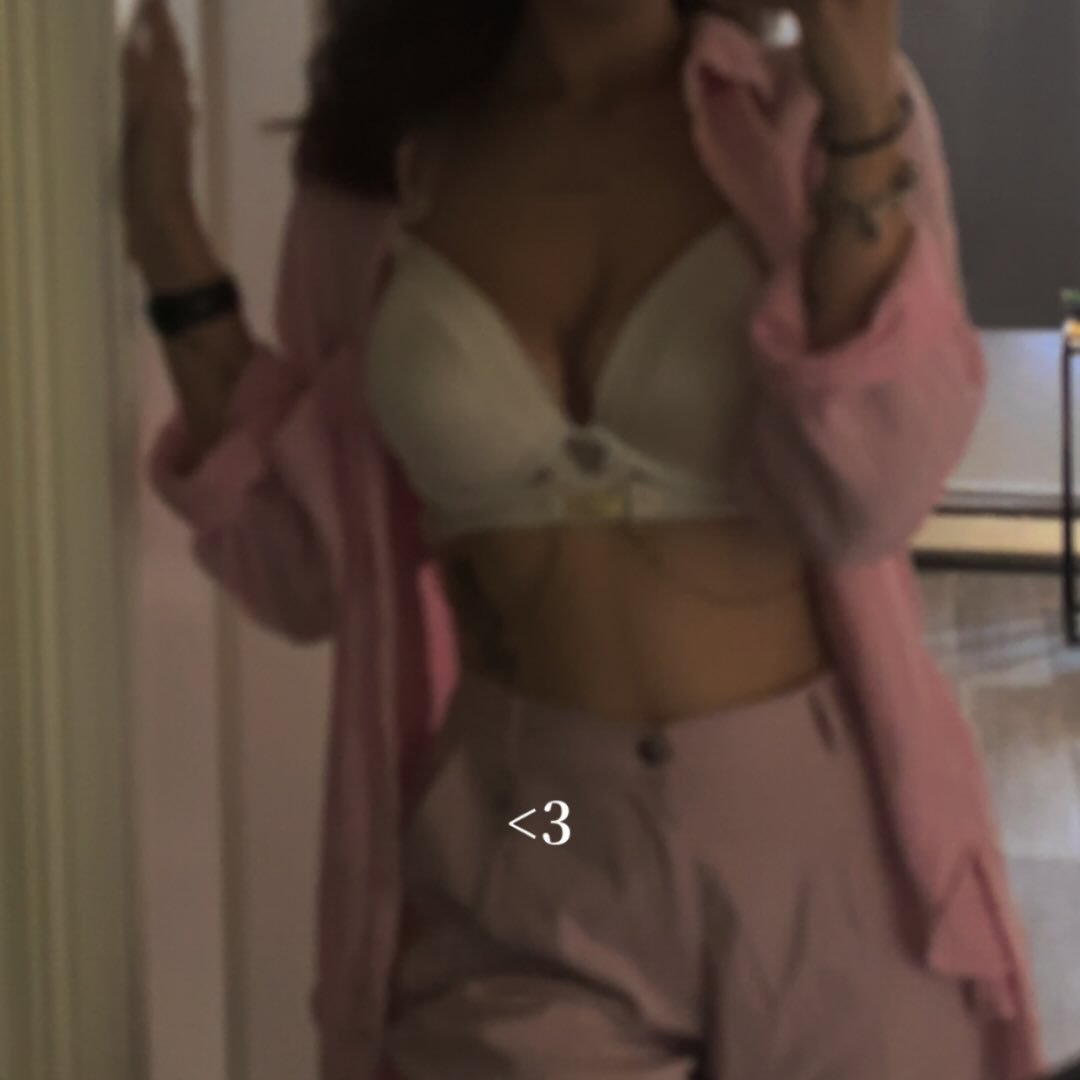 Instagram Profilbild von lischen.bln