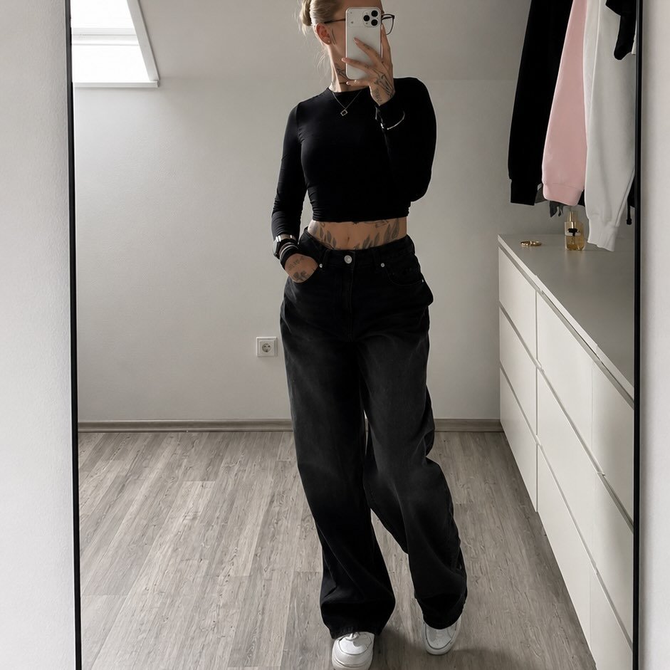 Instagram Profilbild von thats_kimi