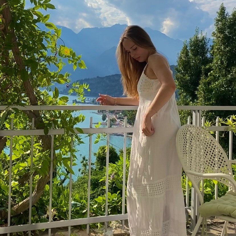 Instagram Profilbild von nelly.scmt