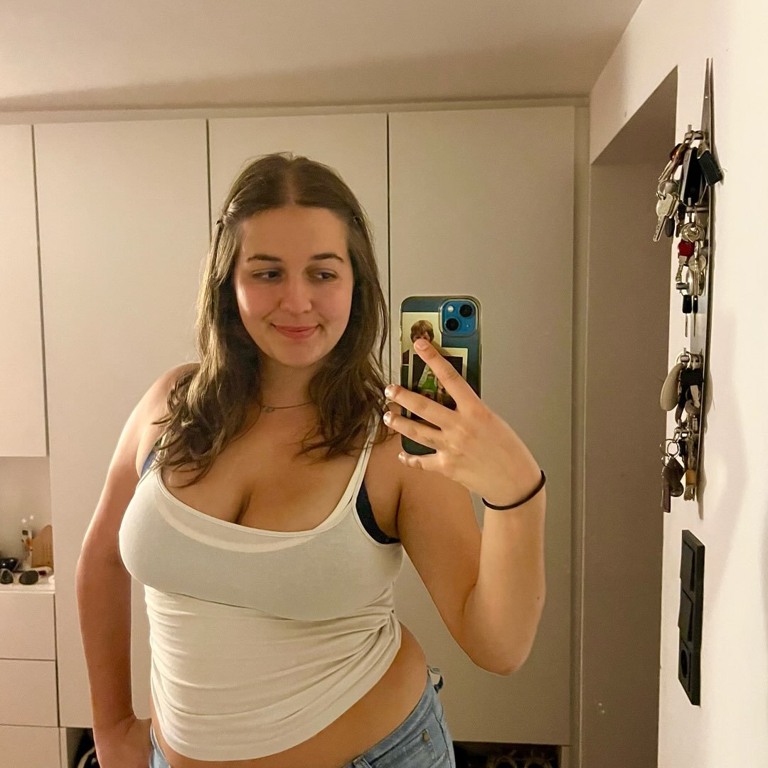 Instagram Profilbild von fionawarenitsch