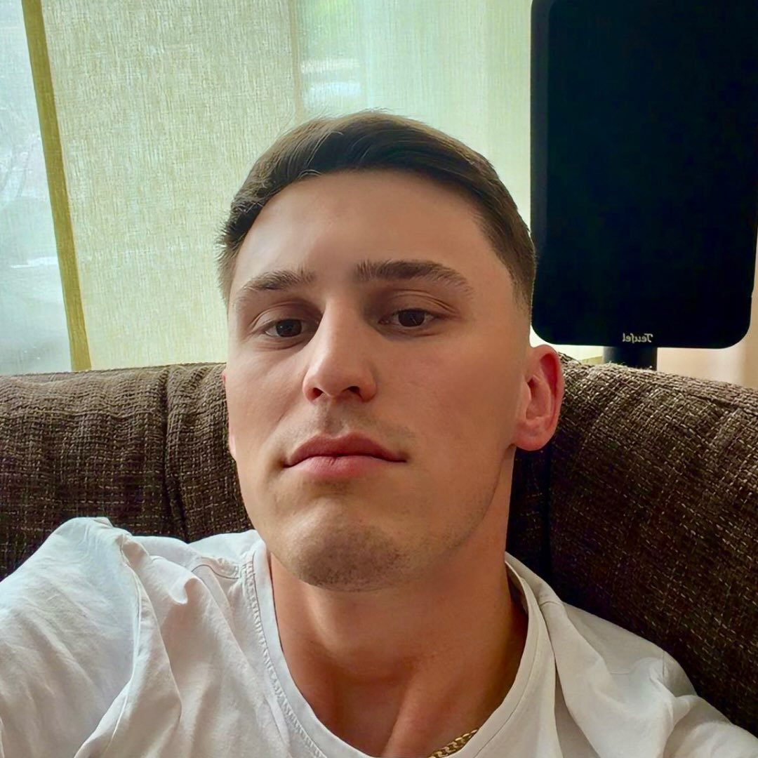Instagram Profilbild von noah.nmn