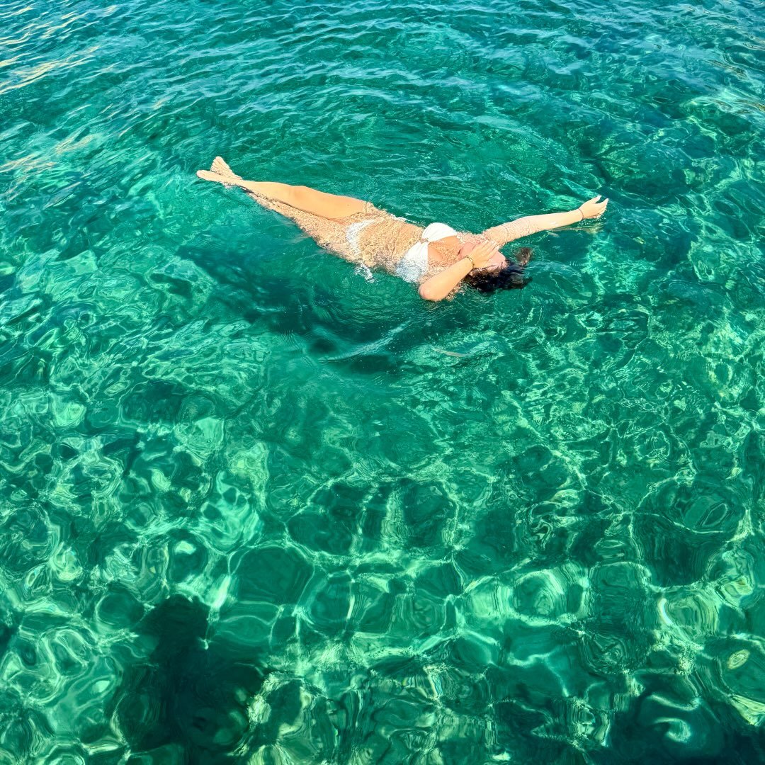 Instagram Profilbild von lenisophiaa