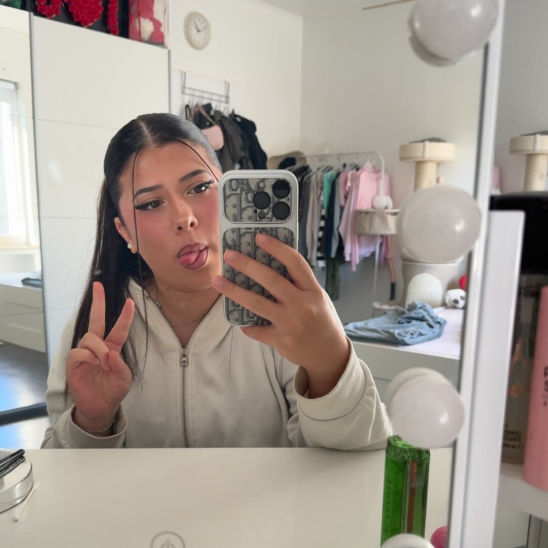 Instagram Profilbild von cigkofteci_hava