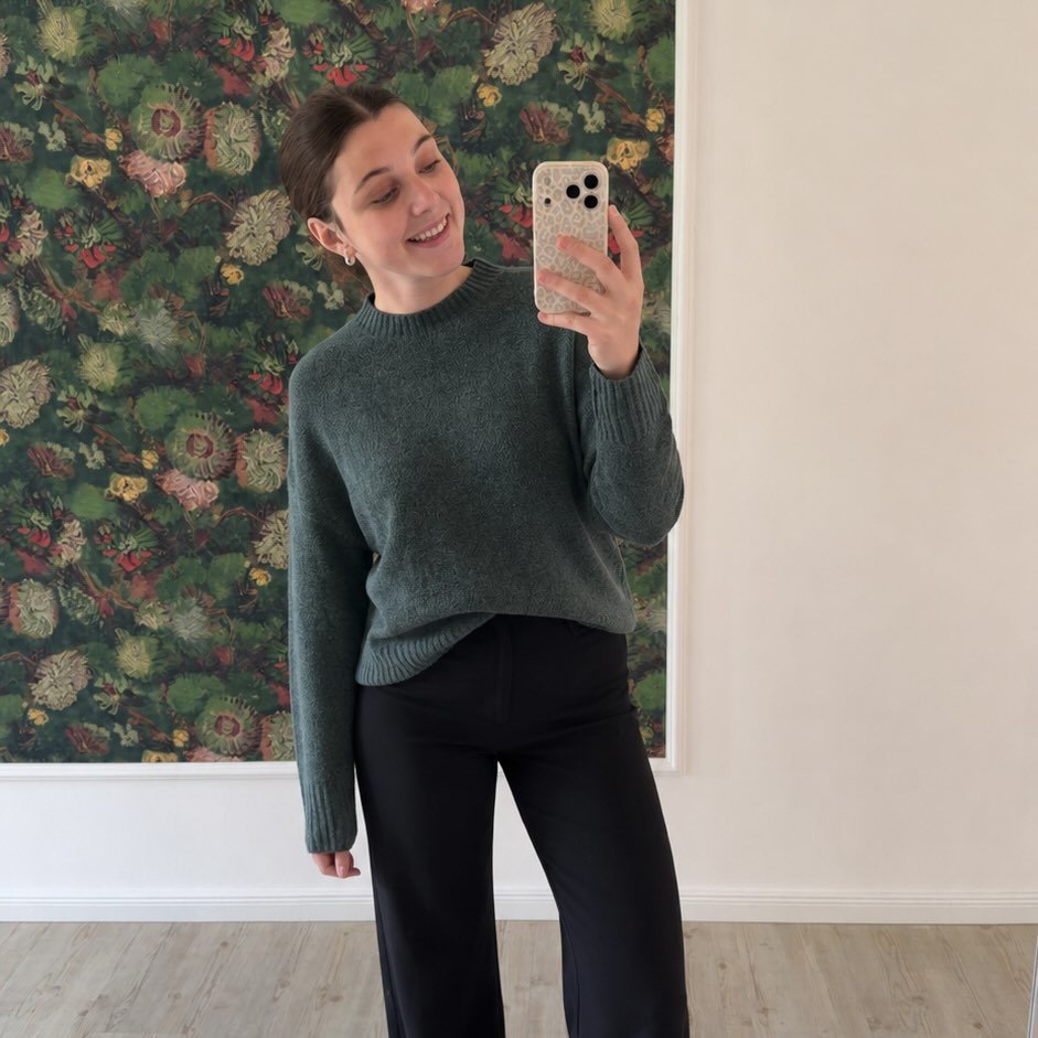 Instagram Profilbild von bilke_rhwer