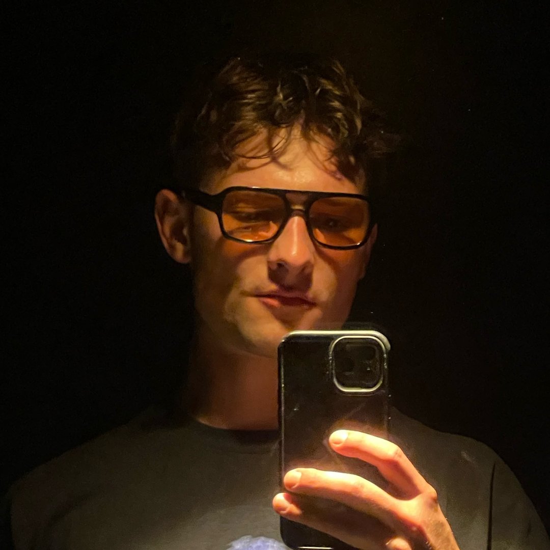 Instagram Profilbild von julius.khlm