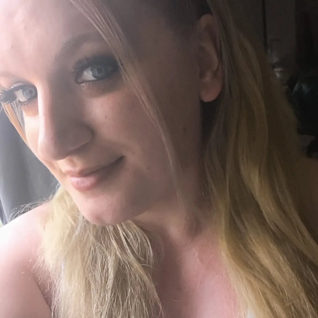 Instagram Profilbild von angelina_3.45