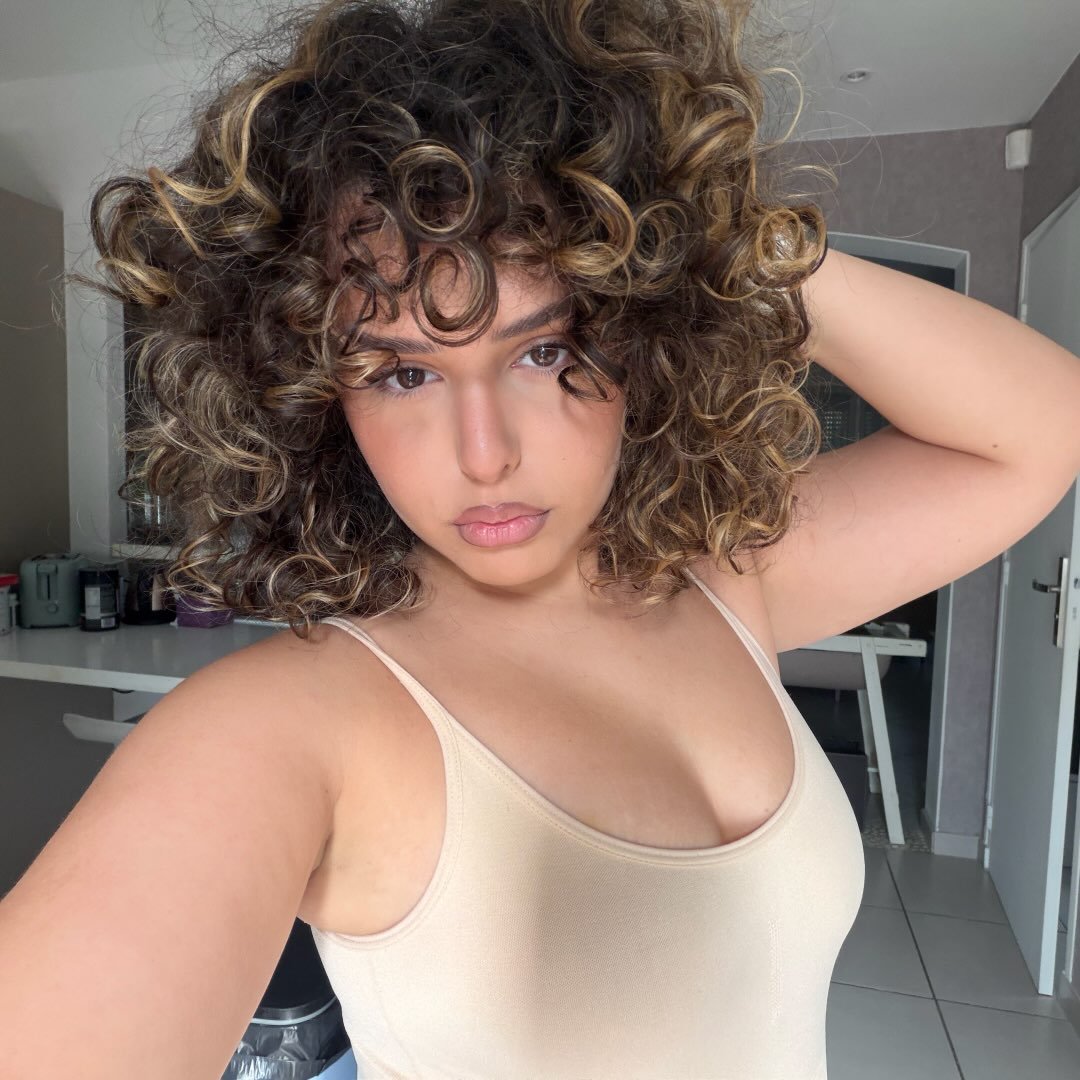 Instagram Profilbild von rihzmm