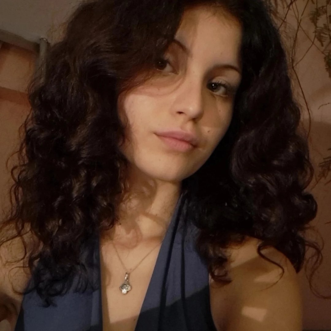 Instagram Profilbild von kris.tiyana