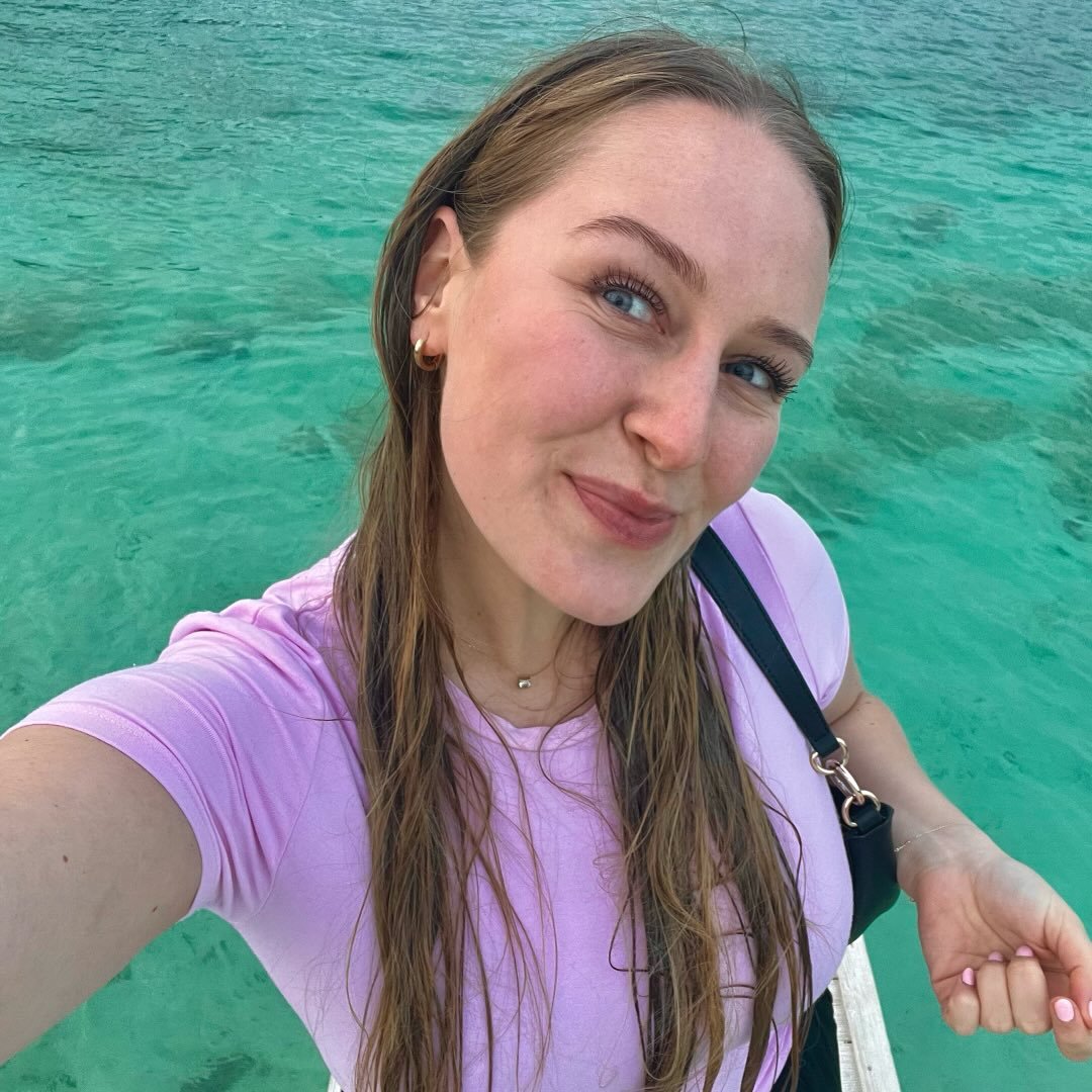 Instagram Profilbild von anaevoa