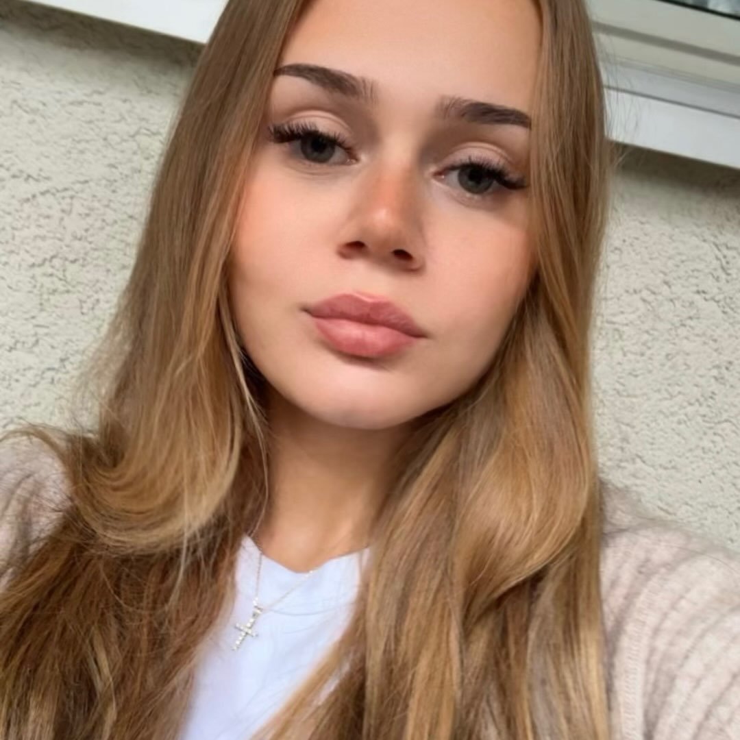 Instagram Profilbild von felicitasnv