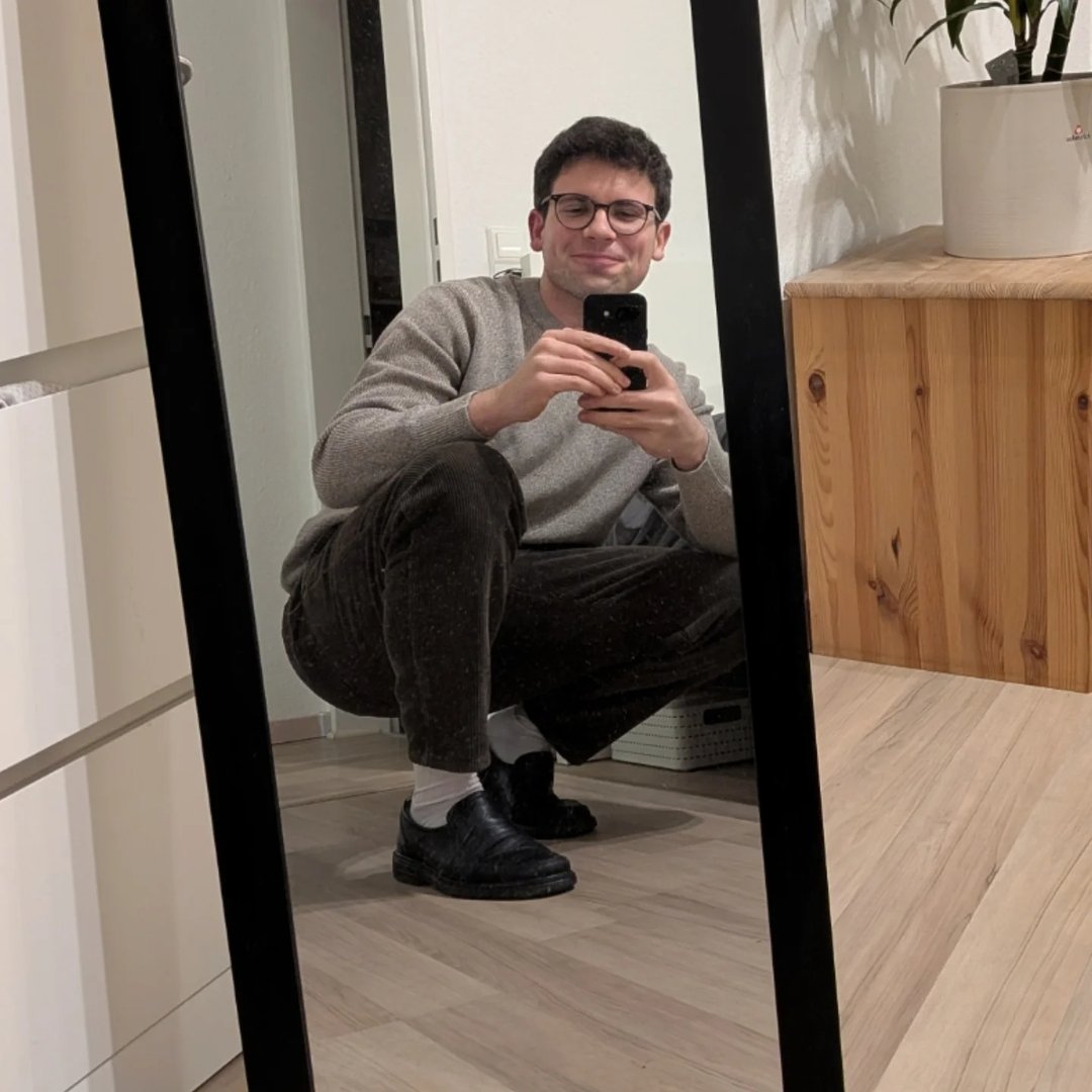 Instagram Profilbild von phil.ip.e