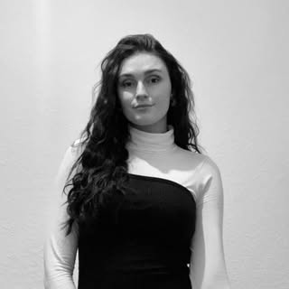 Instagram Profilbild von lee_ann_k_
