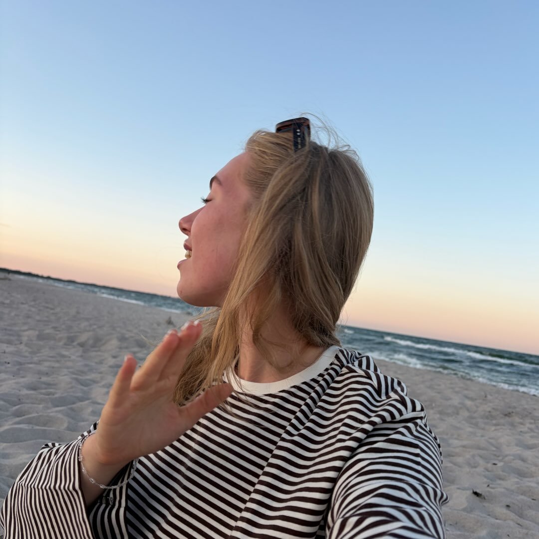 Instagram Profilbild von jette.helena
