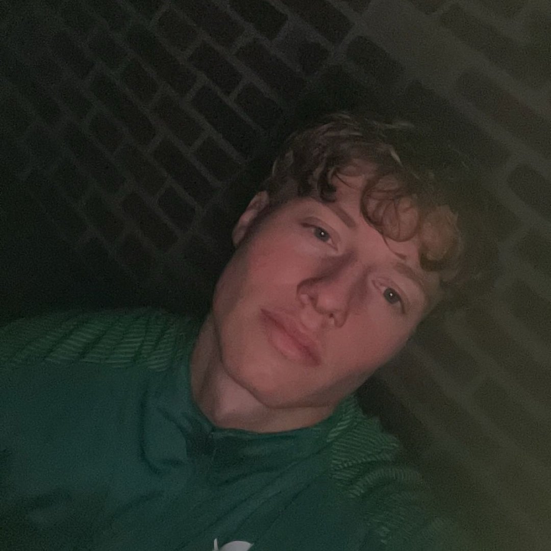 Instagram Profilbild von gerrit.17