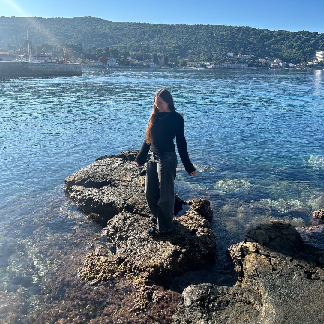 Instagram Profilbild von piaaltmeier