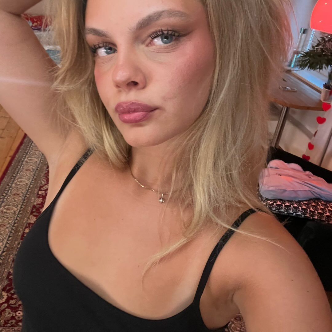Instagram Profilbild von linaniklewski