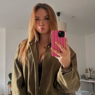 Instagram Profilbild von alina.bertuch