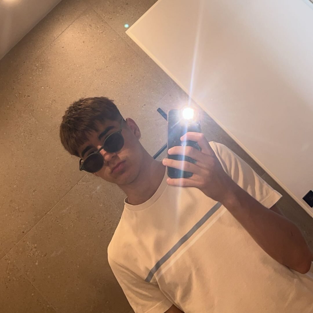 Instagram Profilbild von madunic_10
