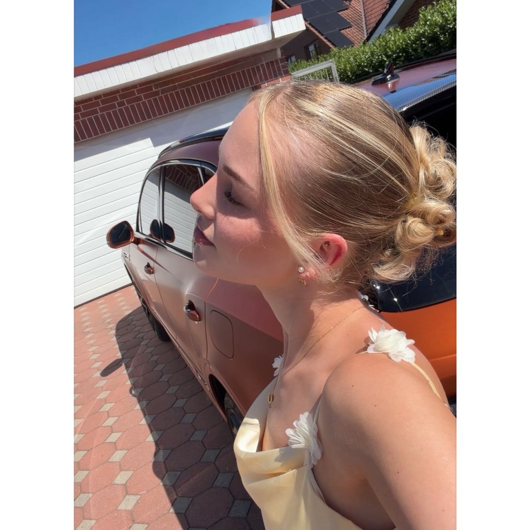 Instagram Profilbild von fioxa.n_