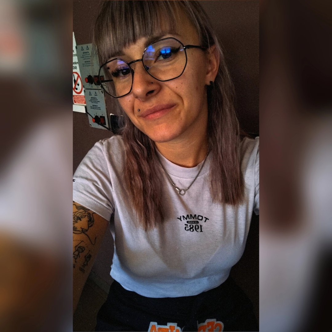 Instagram Profilbild von a_m_i_jaskic