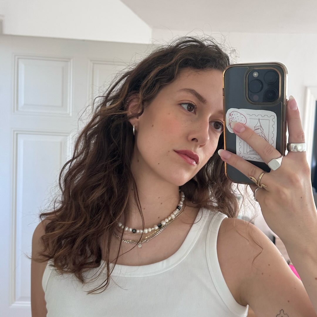 Instagram Profilbild von julia_rg
