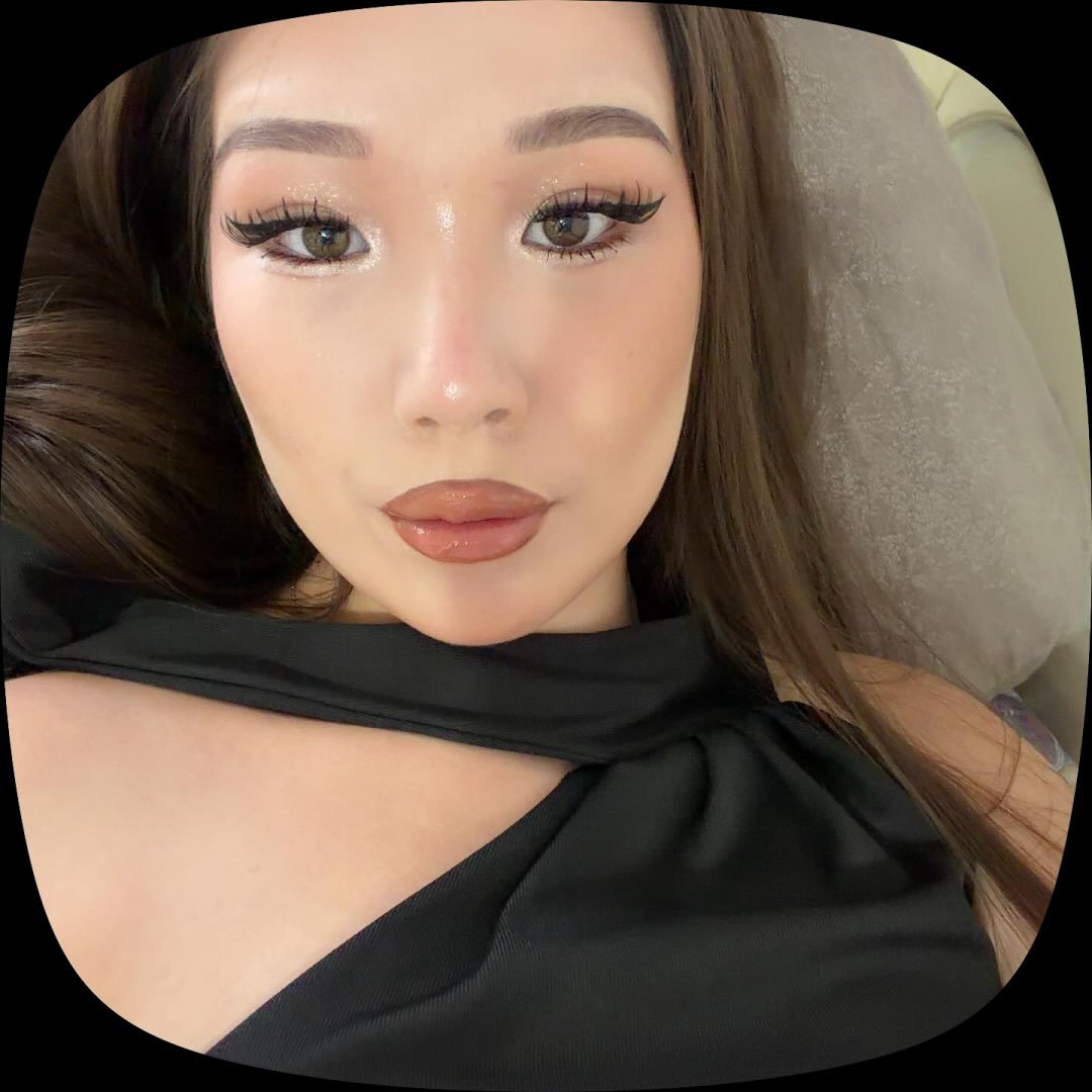 Instagram Profilbild von tuleevaaaa