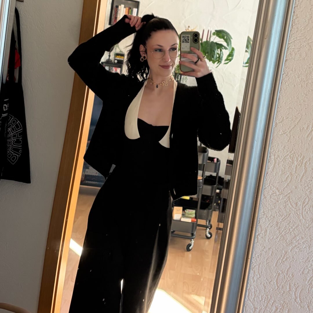 Instagram Profilbild von lenchen_sophie00