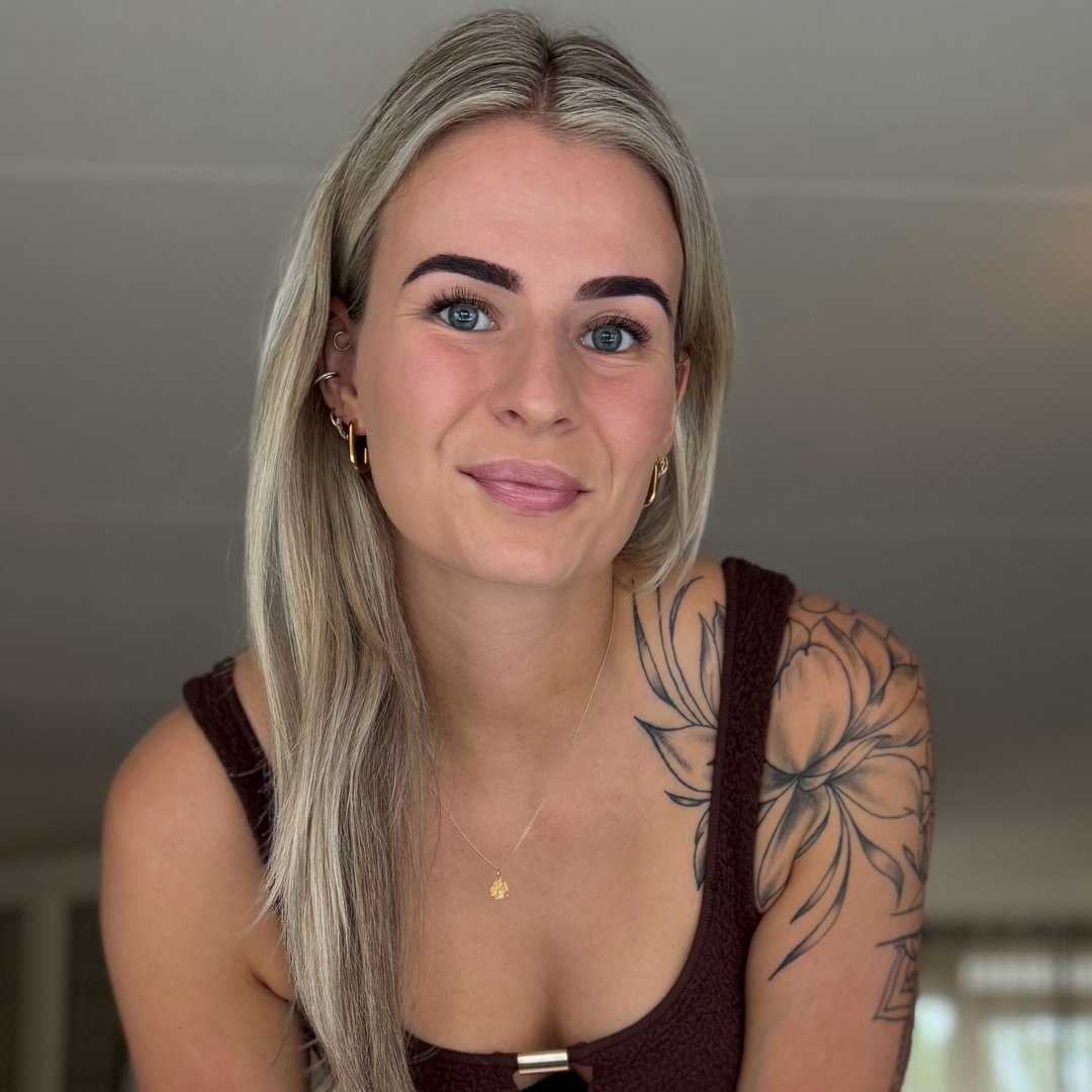 Instagram Profilbild von nibr_xx