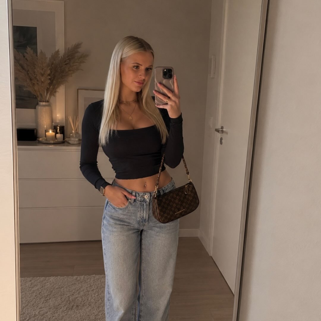 Instagram Profilbild von sinakoepke