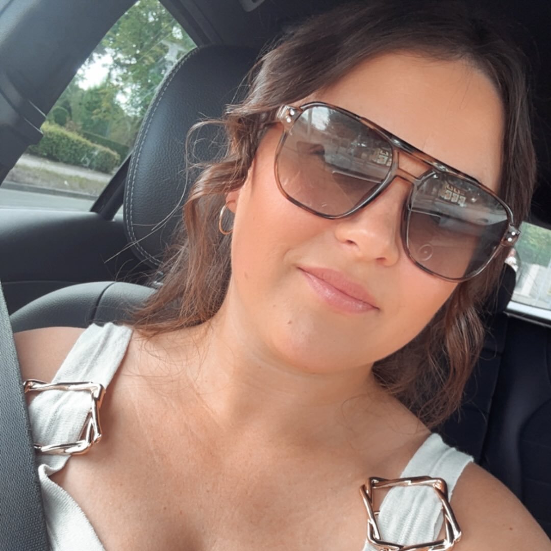 Instagram Profilbild von alina.alyu