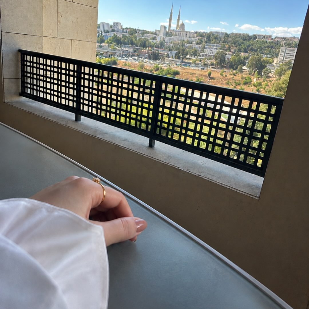 Instagram Profilbild von batoulabella