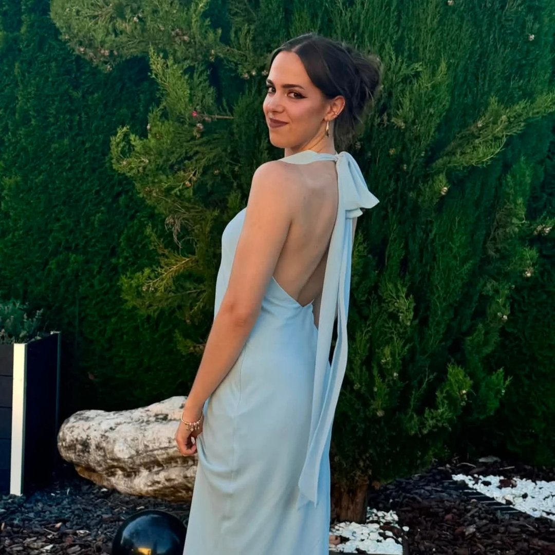 Instagram Profilbild von laura.folr